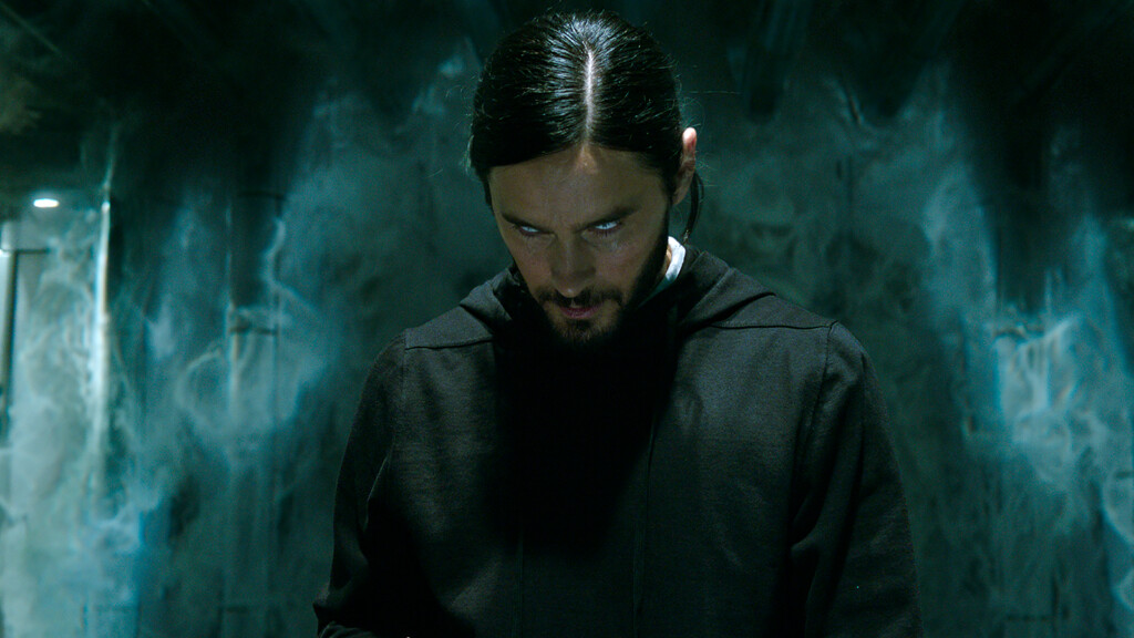 The Biggest Movie And Tv Disappointments For 2022, From ‘the Rings Of Power’ To ‘morbius’