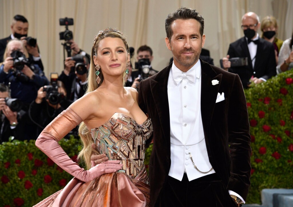 Parties Are Back, But How Should You Dress? A Holiday Guide