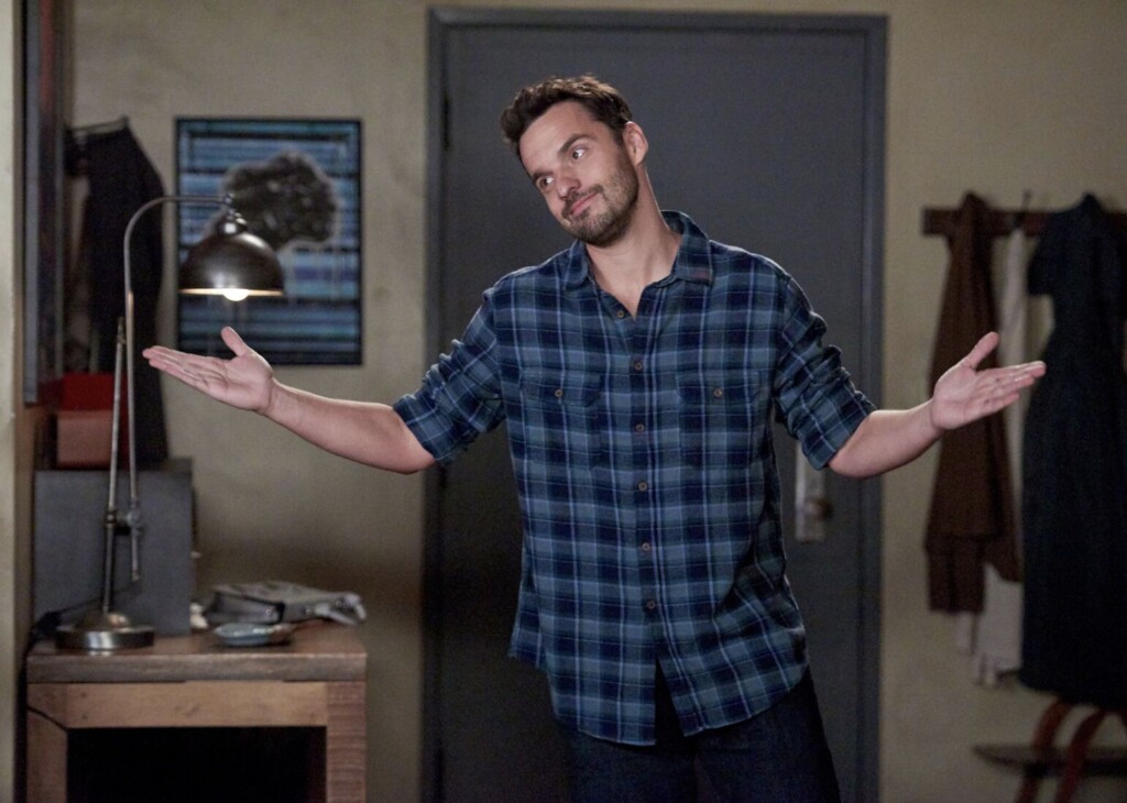 Tv Characters Who Definitely Spent More Money Than They Made