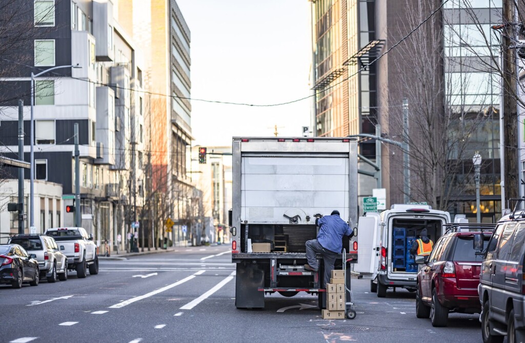 Why Did So Many Us Men Quit Working? Social Status May Hold Key, Study Says