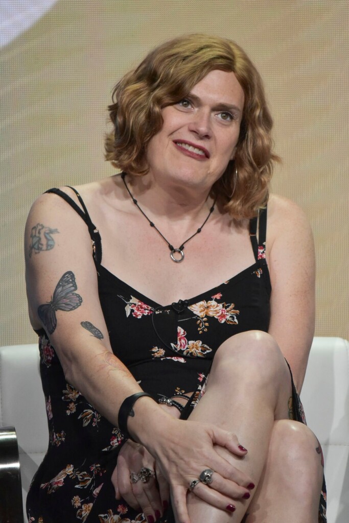 Birthdays – Dec. 29