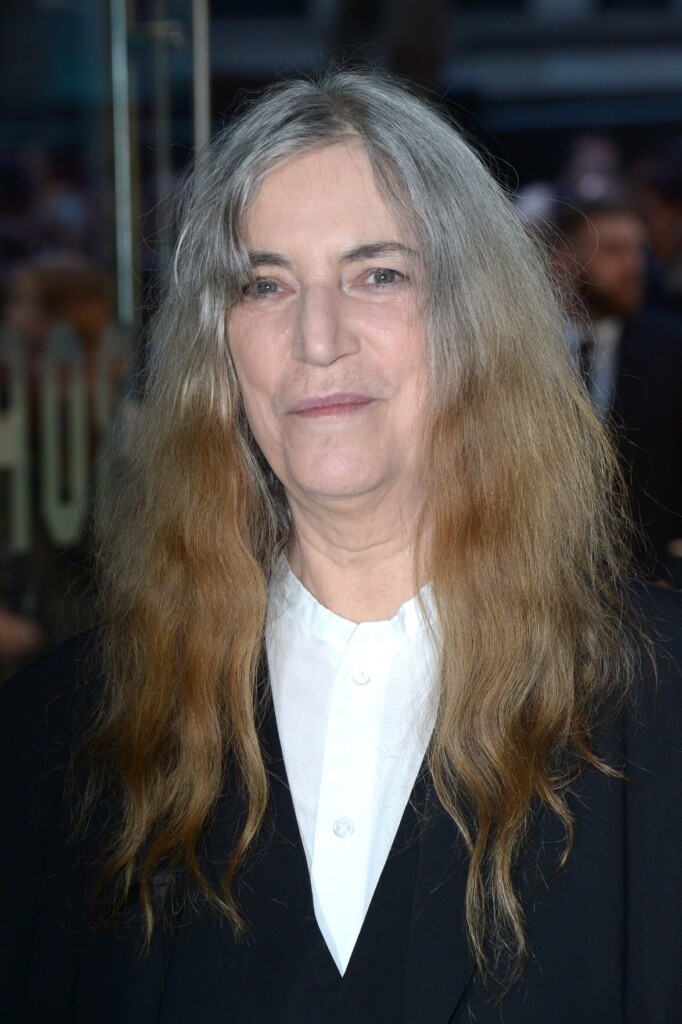 Birthdays – Dec. 30