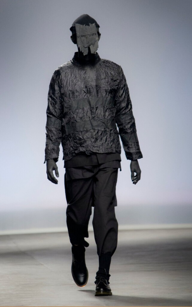 The Ultra Hustle, Karens, Crypto Craziness: We’re Over You, 2022