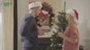 The 4 Biggest Gift Giving Mistakes, According To A Consumer Psychologist