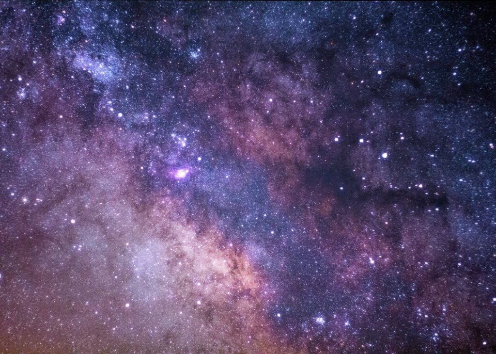 23 Astronomical Events To Look Out For In 2023