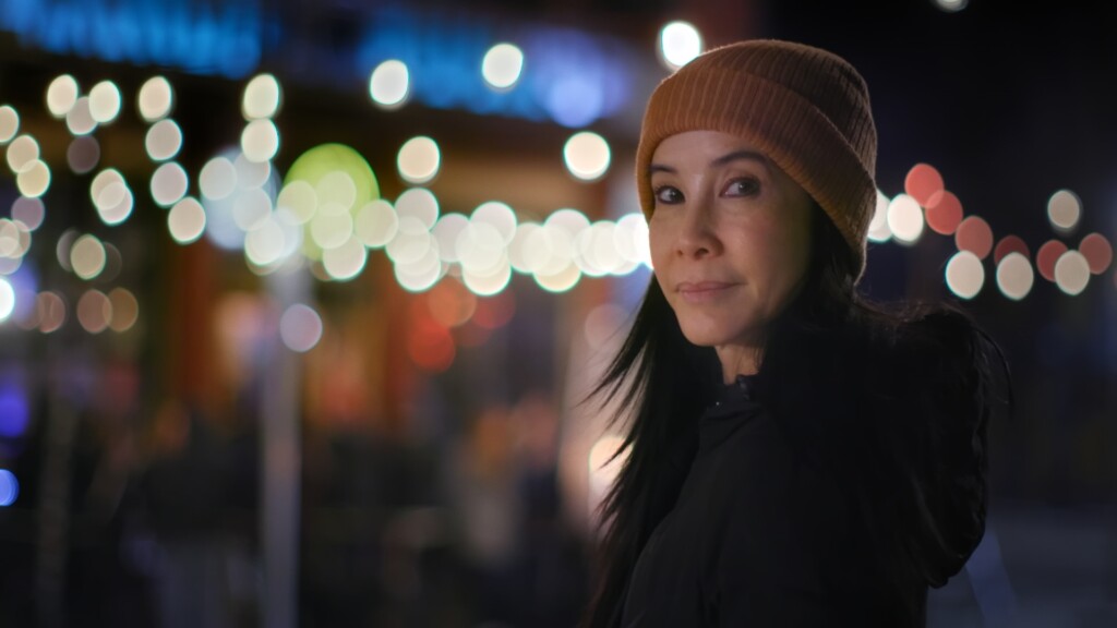 Pandemic Fueled Alcohol Abuse, Especially Among Women, But There Are Treatment Options