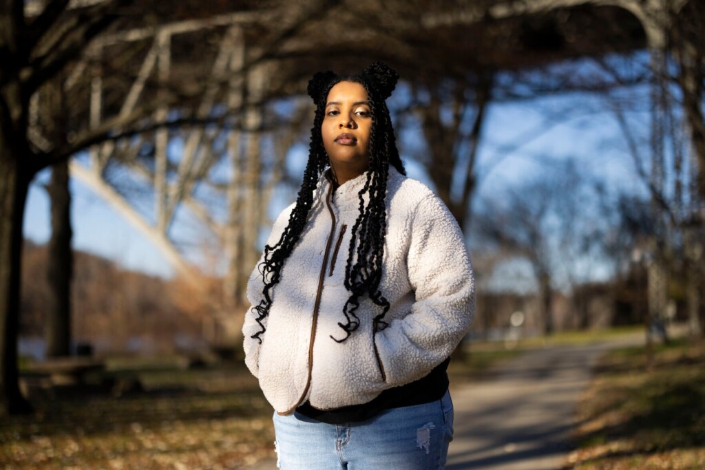 Students Turn To Tiktok To Fill Gaps In School Lessons