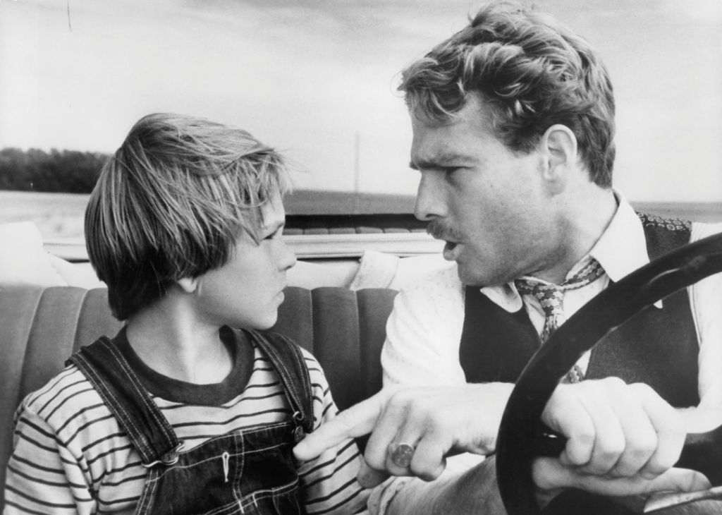 The 50 Best Films Turning 50 In 2023