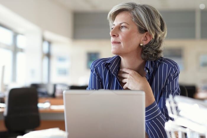 It’s Not Too Late To Make These Retirement Moves For The New Year