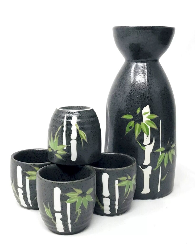 White Elephant Gifts Under $20 That Are Actually Steal Worthy