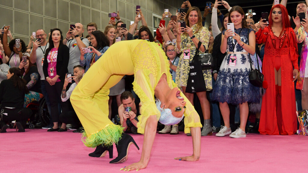 Millions Have The Same ‘bendy Body’ Disease As My Daughter. Why Isn’t The Medical Profession Paying More Attention?