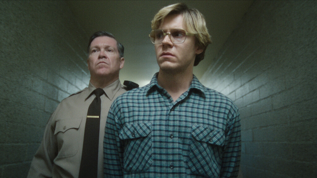 A Bizarre Trend: Was 2022 The Year Of The Cannibal?