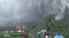 Watch Now: Indonesia’s Mount Semeru Volcano Erupts, Spews Huge Clouds Of Ash