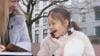 Watch Now: Audiobooks Connect Ukrainian Children With Their Fathers Back Home