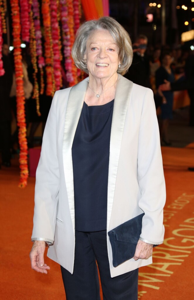 Birthdays – Dec. 28