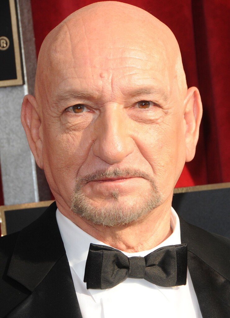 Birthdays – Dec. 31