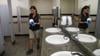Toilets Spew Invisible Aerosol Plumes With Every Flush: Here’s The Proof