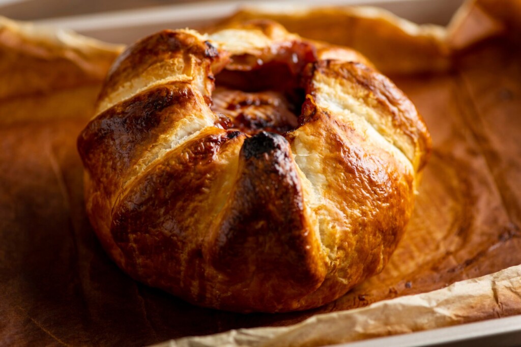 Easy, Pull Together Appetizer Ideas For Holiday Entertaining