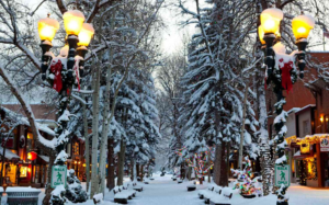 Winter Wonderland3