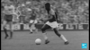 Watch Now: Highlights From Pelé’s Decades Long Career