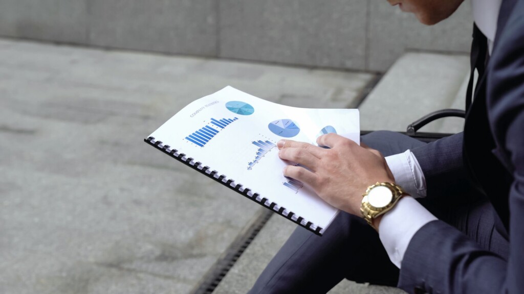 Jill On Money: Interviews Of The Year 2022 — The Wonks