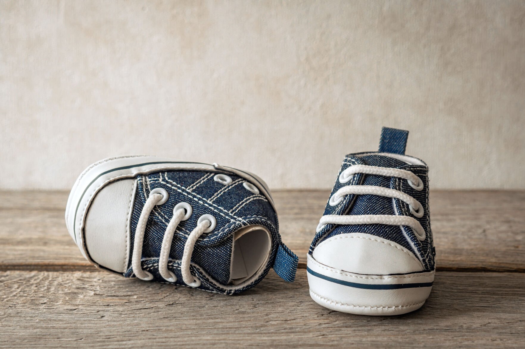 <p>The rising cost of raising children and inadequate support for working parents are often cited as reasons why more people decide not to have children.</p>