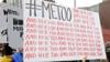 Harvey Weinstein Found Guilty Of Rape In Los Angeles Trial
