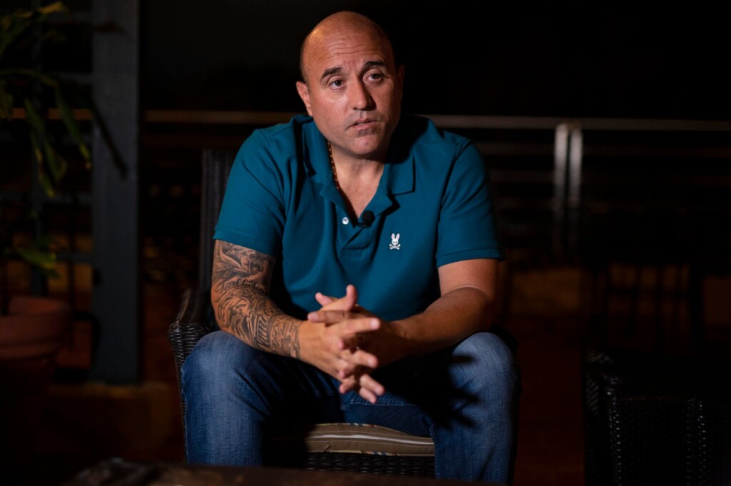 Dea’s Most Corrupt Agent: Parties, Sex And An ‘unwinnable War’ On Drugs