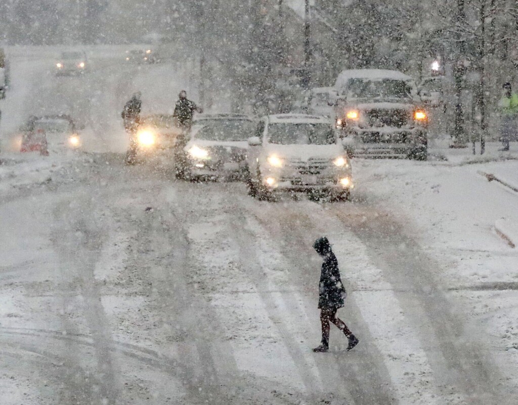 Ask The Weather Guys: What Is A Mesonet?