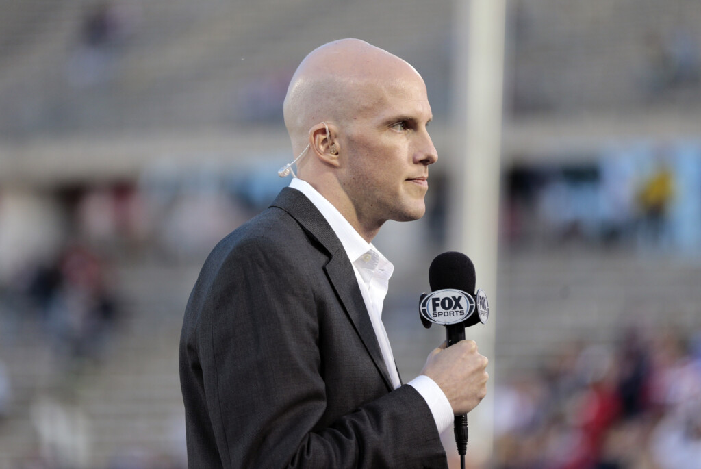 Lebron James And Billie Jean King Lead Tributes To American Journalist Grant Wahl