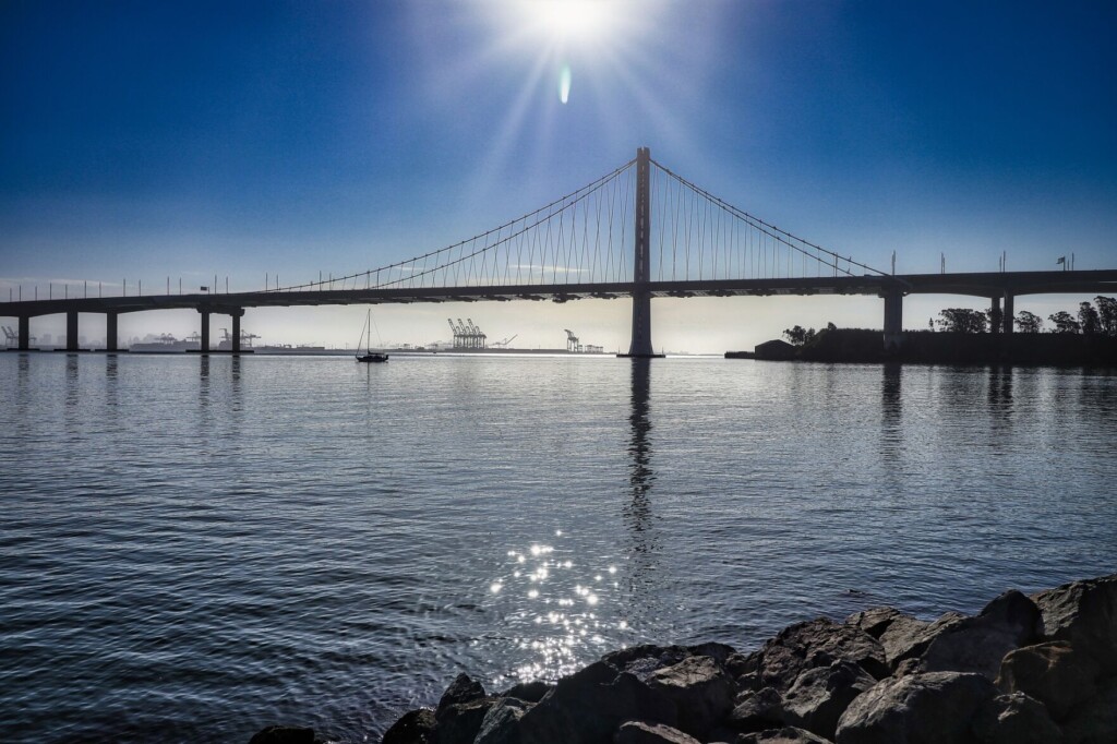 The 11 Most Expensive Cities In The Us