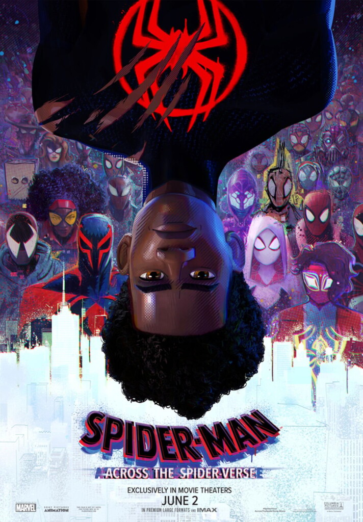 17 Of The Most Anticipated Movies Of 2023