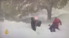 Watch Now: Death Toll Continues To Rise As Winter Storm Pummels Parts Of The U.s.