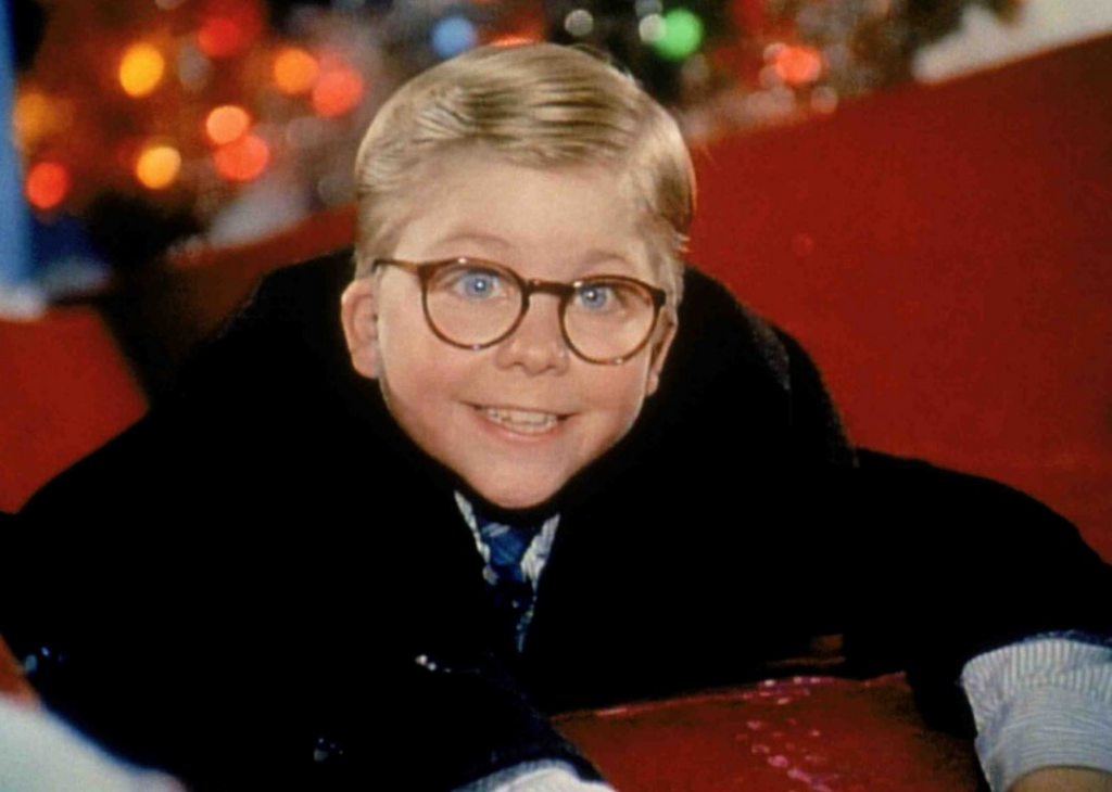 Ranking The Best Christmas Movies Of All Time, According To Critics