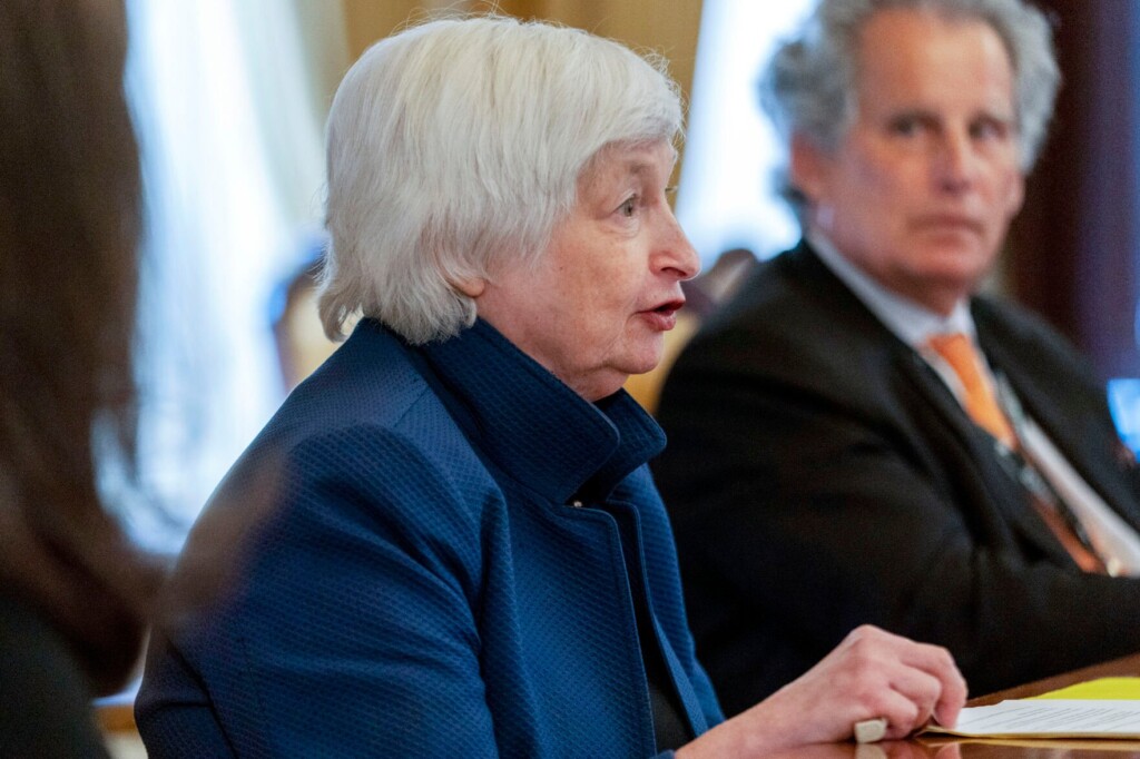 What’s The Effect Of The Russian Oil Price Cap And Eu Embargo?