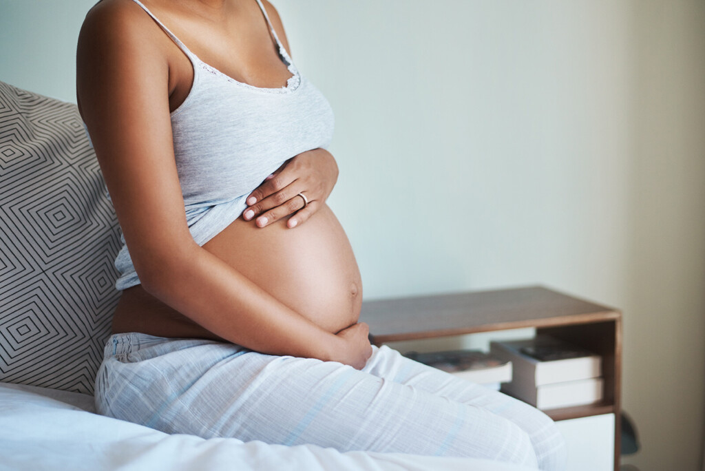 Maternal And Infant Death Rates Are Higher In States That Ban Or Restrict Abortion, Report Says