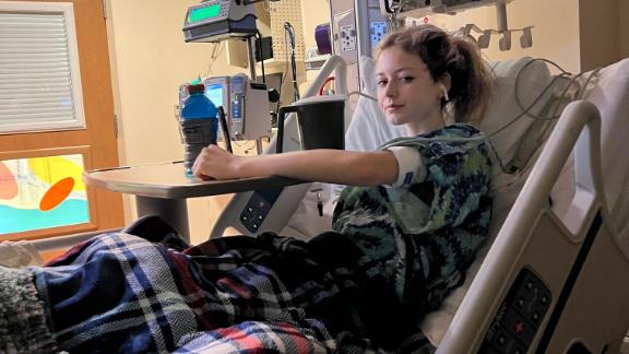 More Than 7 Million Incorrect Diagnoses Made In Us Emergency Rooms Every Year, Government Report Finds