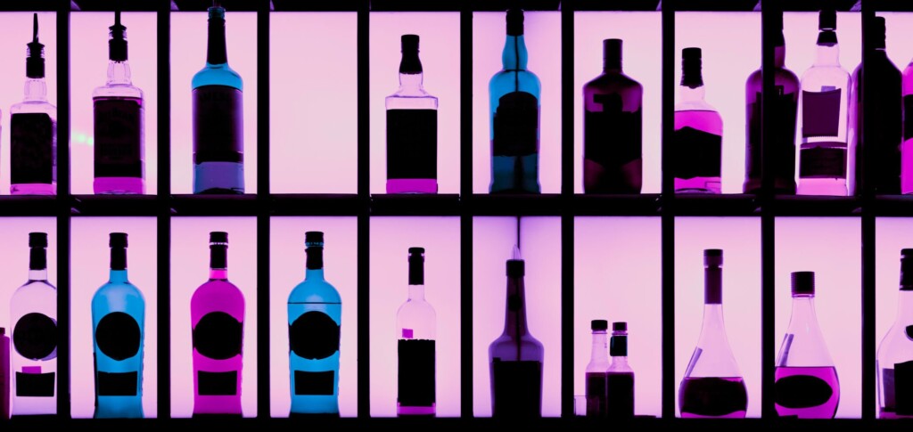 Goodbye 2022, Hello Hangover Cure. Try One Of These Three Ways To Get Through The Day After