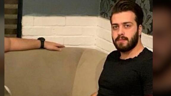 Former Iran Football Team Player Challenges Authorities’ ‘silence’ After Death Of Man Celebrating World Cup Defeat