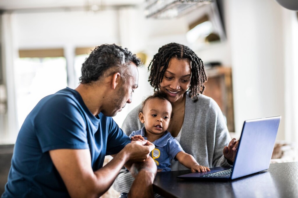 4 Questions To Ask Before You Buy A Home Or Invest In 2023