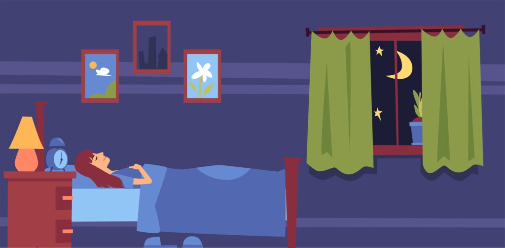 12 Ways To Feel Better In 2023, One Month At A Time