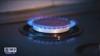 Is Your Gas Stove Making You Sick? Plus, Medicaid Extends Some Coverage To Prison Inmates, And More Health News
