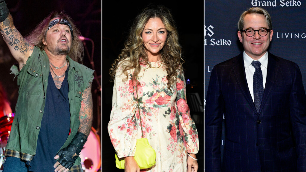 Alec Baldwin Isn’t The First Celebrity To Face Manslaughter Charges Connected To A Deadly Tragedy