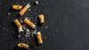 What Happens To Your Body When You Quit Smoking, The Best Foods To Help You Lose Weight, And More Health News