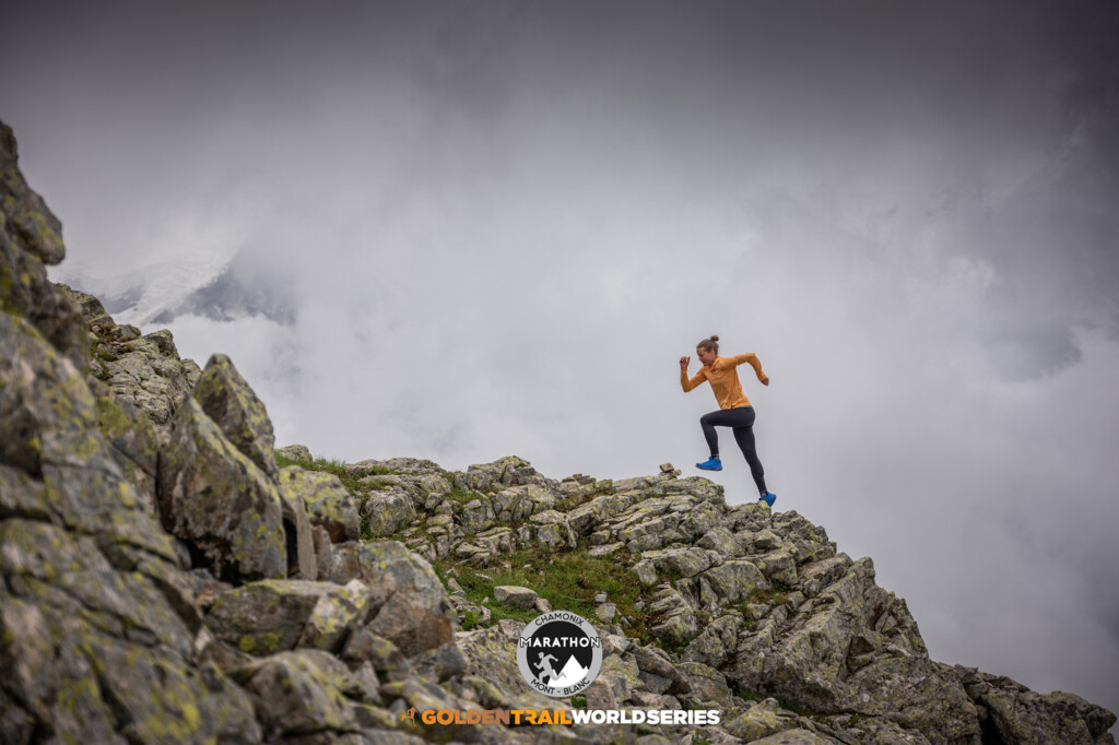 Jon Albon Is One Of The World’s Top Endurance Athletes. He’s Built A Career With His ‘own Philosophies And Own System’