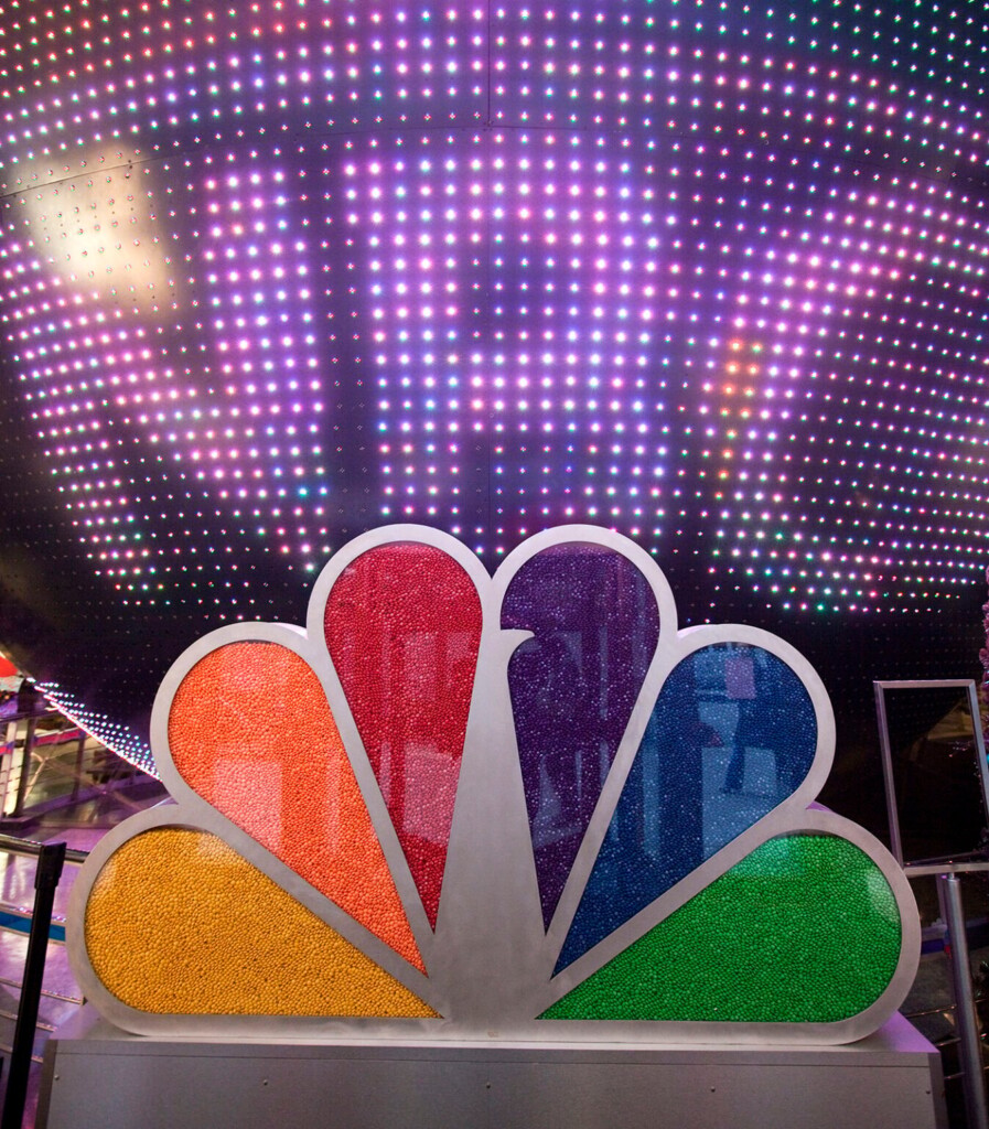 Eagerly Waiting On ‘magnum P.i.’