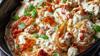 A Look Back At The Most Popular Recipes From 2022