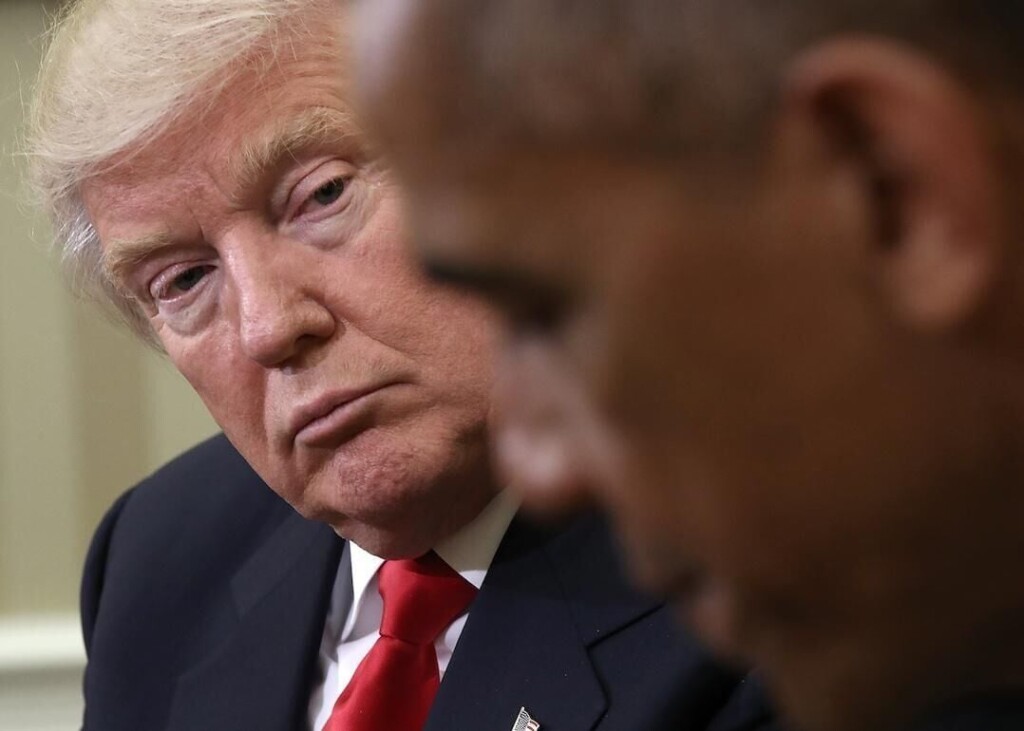 Experts Rank The Best Us Presidents Of All Time