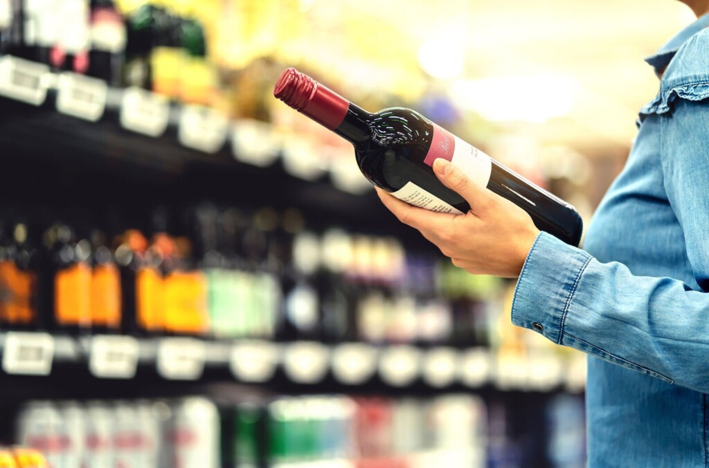 How To Stay Sober Curious Beyond Dry January