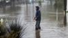 Watch Now: California Grapples With Catastrophic Flooding After Severe Storms